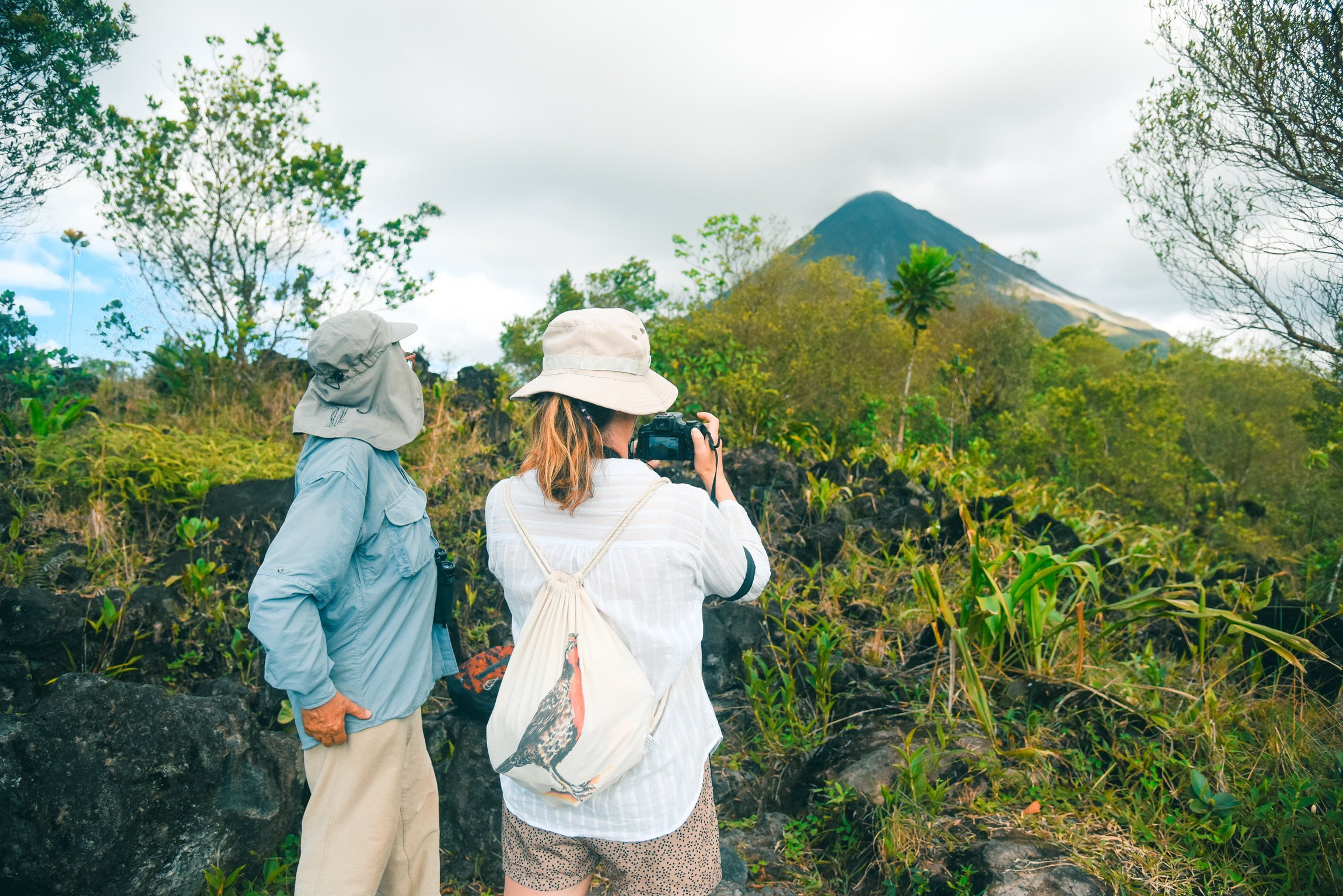 Arenal+Hiking-113.jpg