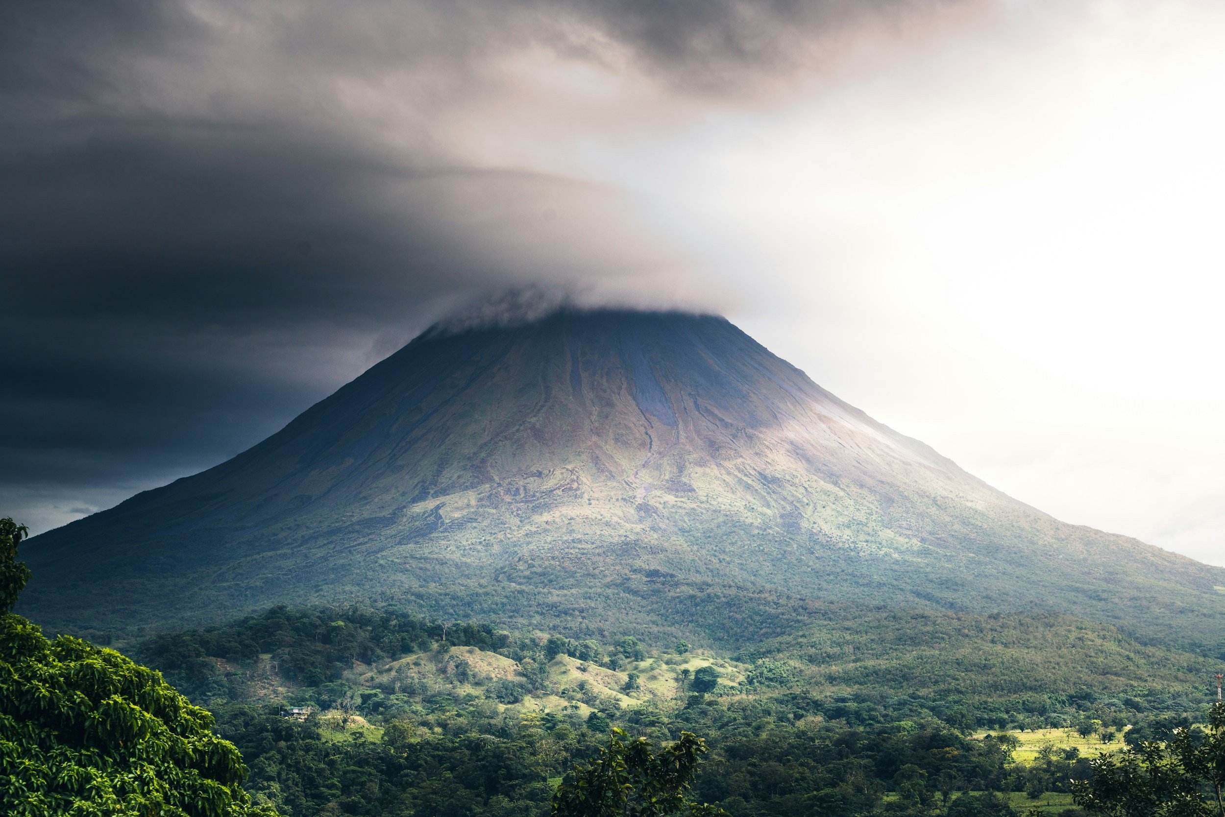 CR volcano.jpeg