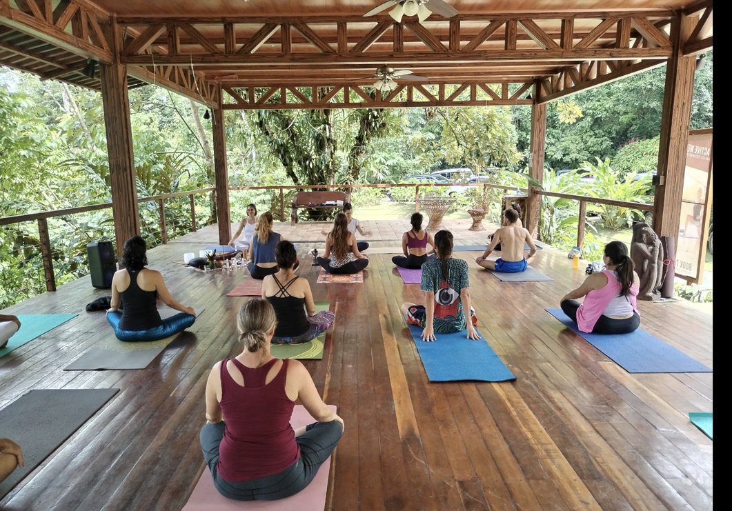 yoga.jpeg