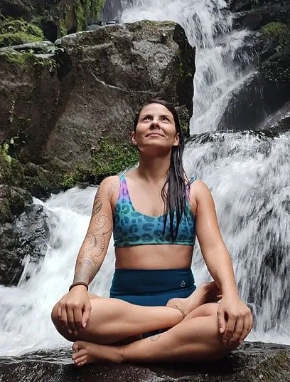 Water Yoga El Salto Karla.jpg