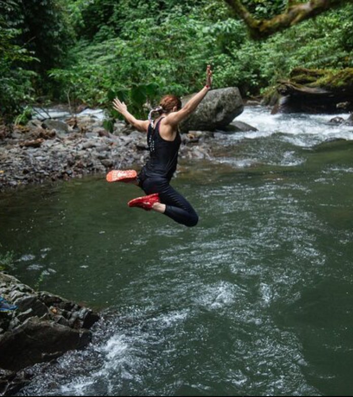 Water Yoga Costa Rica Inspirations .jpg