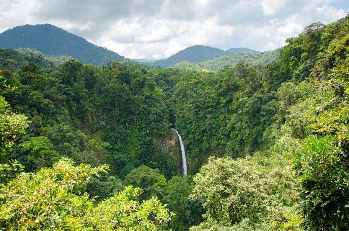fortuna-waterfall-33.jpeg