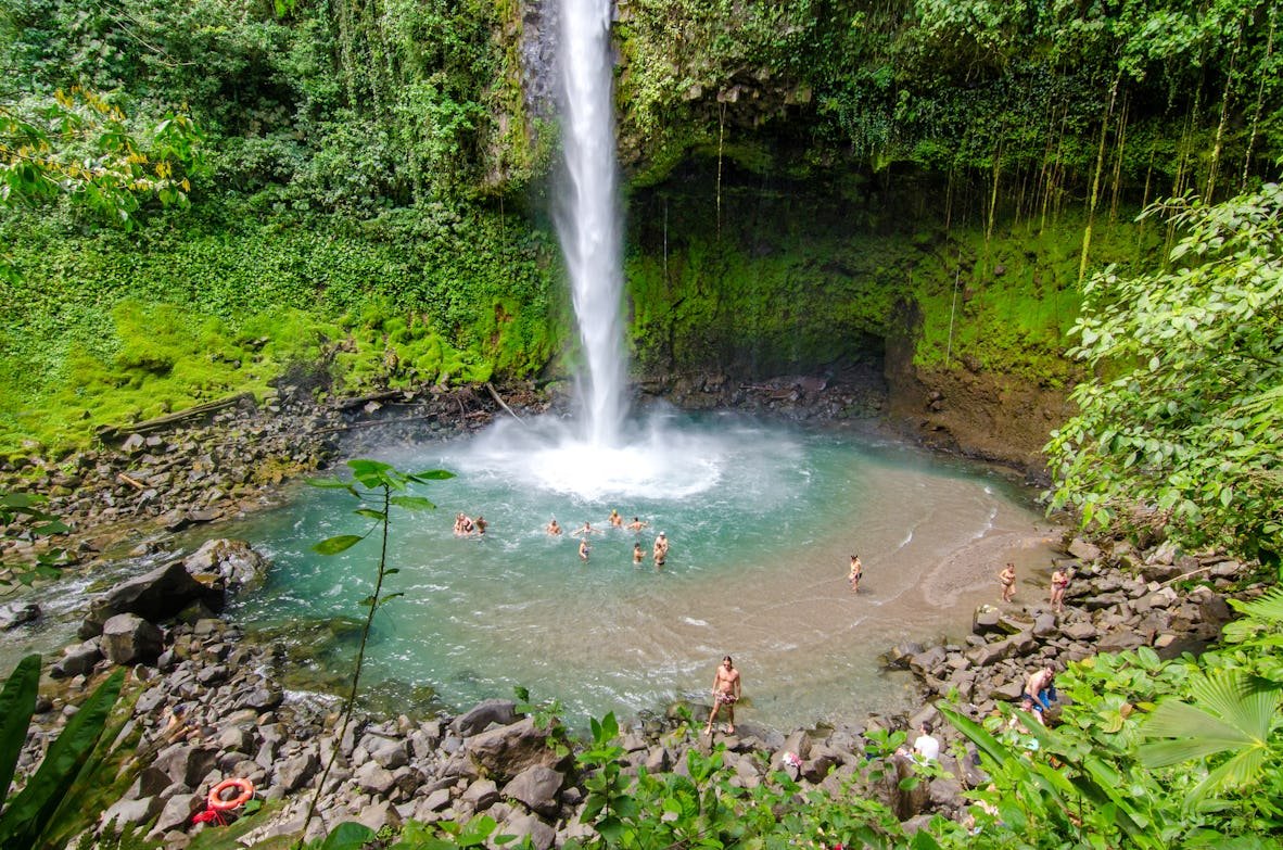 fortuna-waterfall-5.jpeg