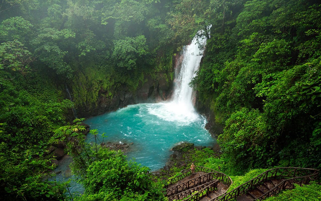 rio-celeste-waterfall.jpeg