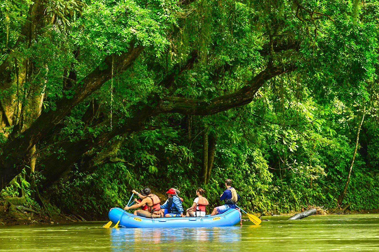 Nature-Wildlife-Float-03.jpeg